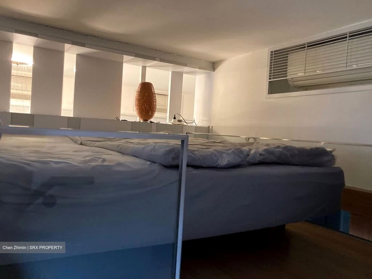 Watertown (D19), Apartment #603151561